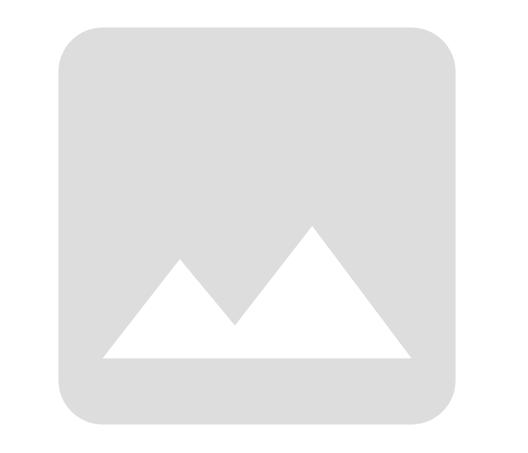 Sprchová hlavice led Sprchová hlavice led